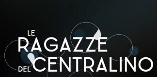Le ragazze del centralino ultima puntata