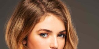 capelli medi acconciature