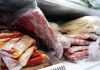 Carne da scongelare: come fare