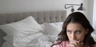 ogni quanto lavare biancheria da letto