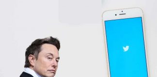 Twitter, la nuova implementazione non convince