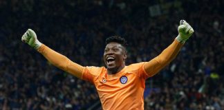 Inter che fai coi portieri?