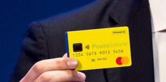 Reddito di Cittadinanza