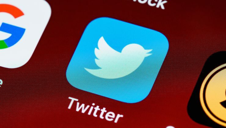Twitter, pronta una nuova rivoluzione