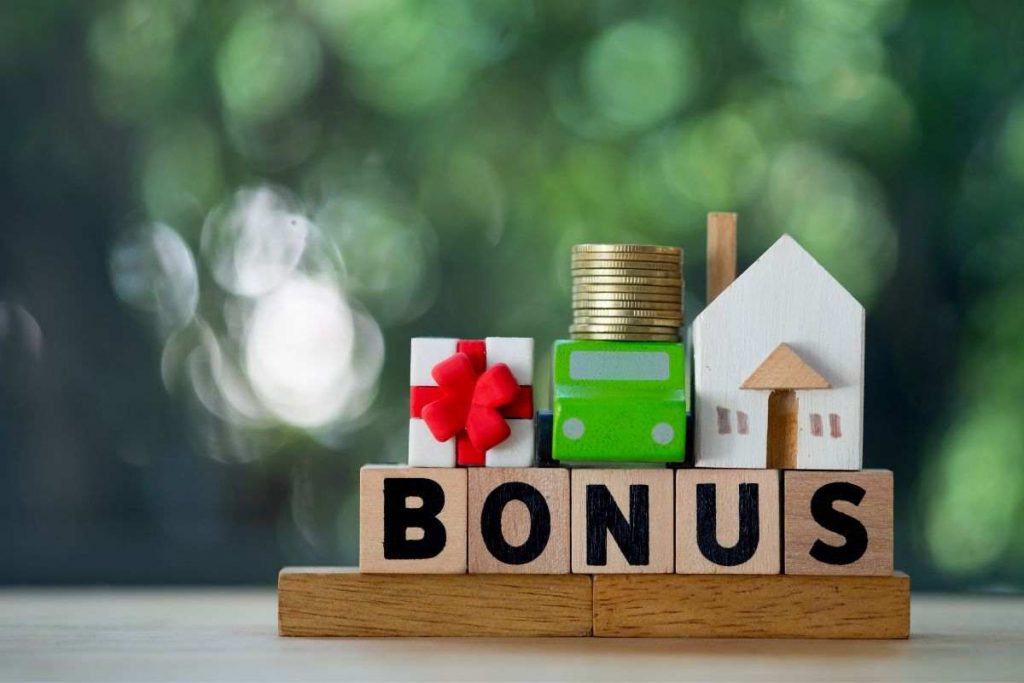 Bonus prima casa requisiti informazioni