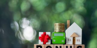 Bonus prima casa requisiti informazioni
