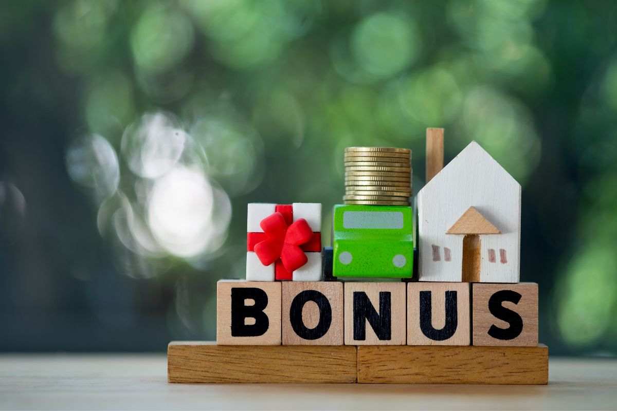 Bonus prima casa requisiti informazioni