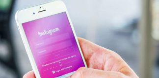 opportunità lavoro instagram