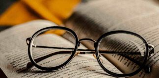 Bonus occhiali da vista 2023: tutto quello che c'è da sapere