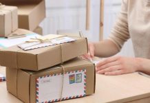 Poste italiane offerte lavoro
