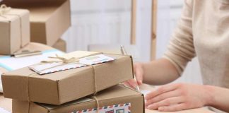 Poste italiane offerte lavoro