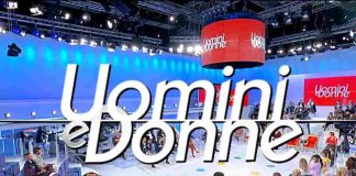 Novità Uomini e Donne 2024: cambiano il trono Over e Classico
