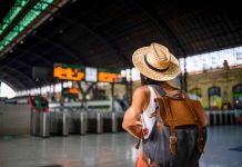 Come avere i viaggi gratis