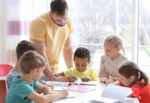 Vacanze più corte a scuola: le novità