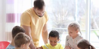 Vacanze più corte a scuola: le novità