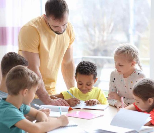 Vacanze più corte a scuola: le novità