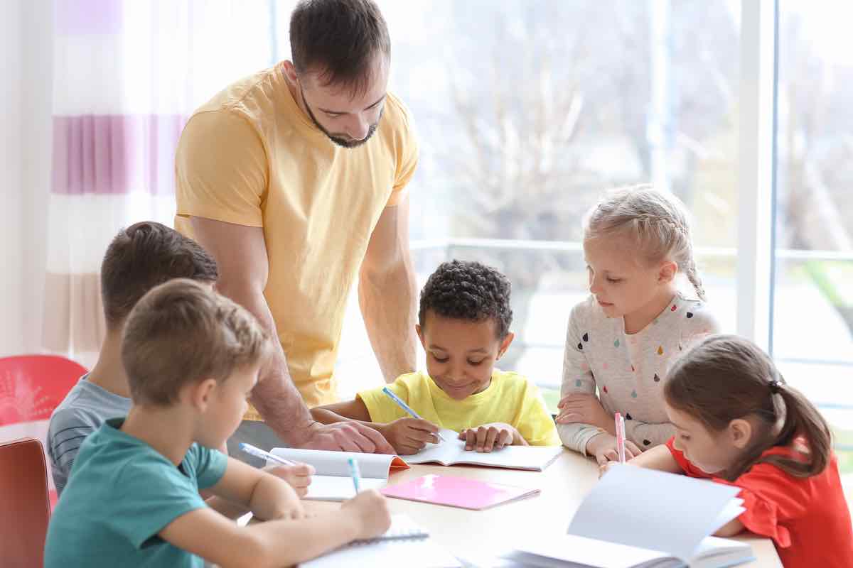 Vacanze più corte a scuola: le novità