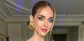 chiara ferragni dettaglio