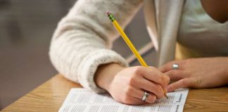 concorso Ministero della difesa