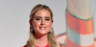 Chi è il nuovo compagno di Valentina Ferragni