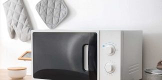 alternative forno
