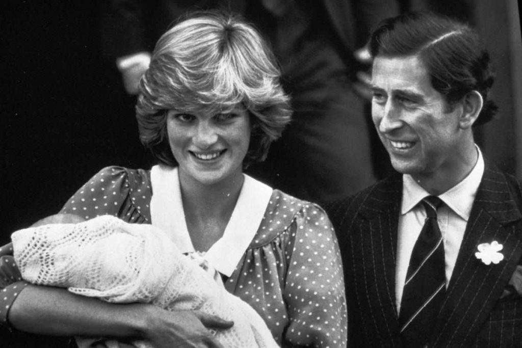 Lady Diana, un'attrazione dedicata a lei chiuderà presto