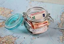 mete economiche