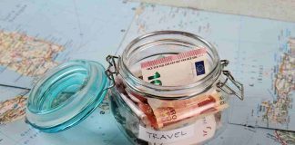 mete economiche