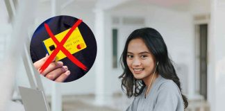 Cos'è il supporto per la formazione e il lavoro