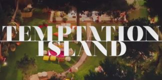 Temptation Island, arriva la prima segnalazione sulla protagonista