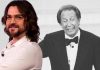 valerio scanu con mike bongiorno