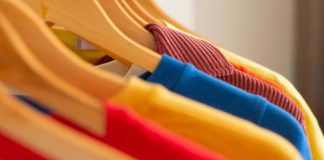 Tutto quello che non sai sull'uso delle linguette delle lattine per i tuoi vestiti