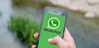 Whatsapp, ecco la nuova funzione che cambia tutto