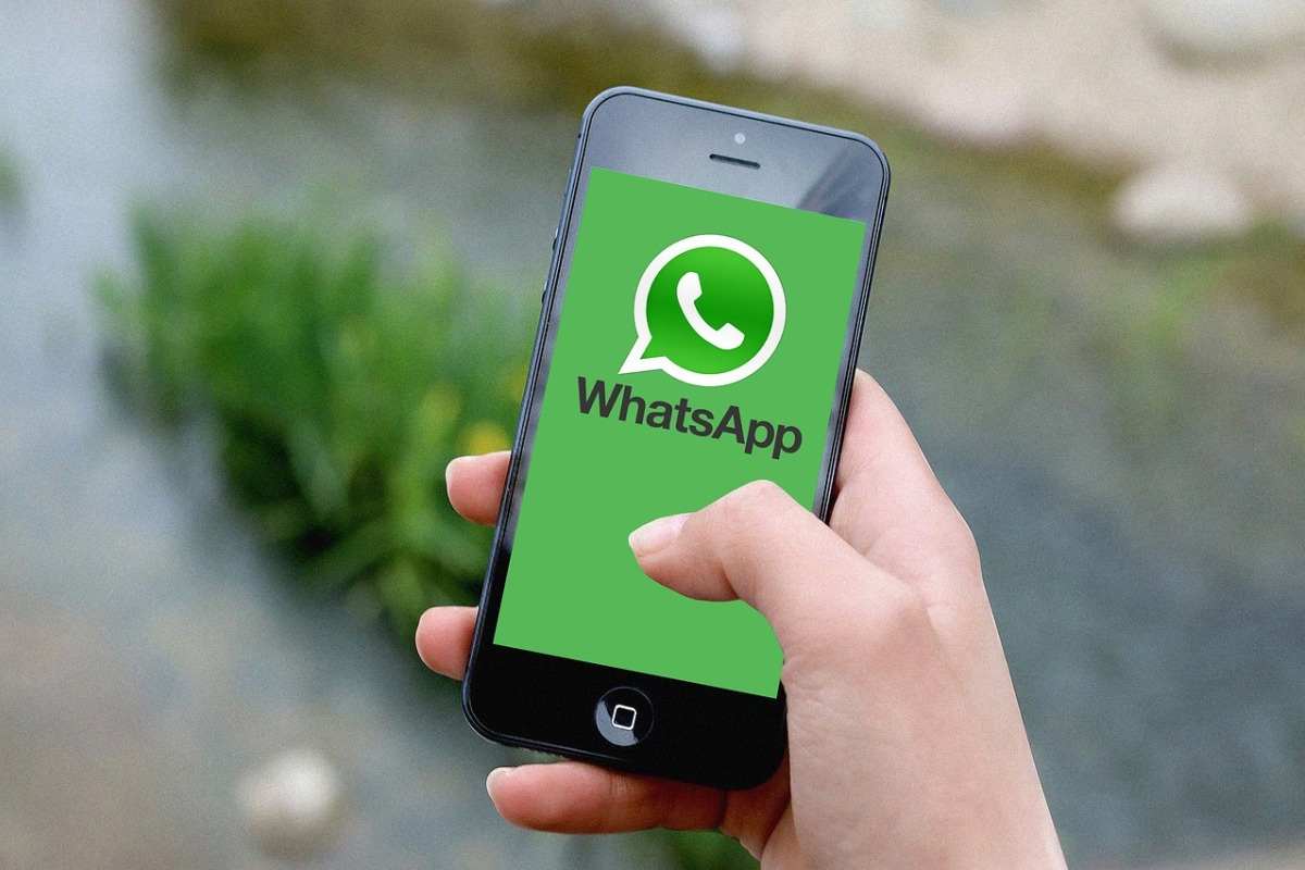 Whatsapp, ecco la nuova funzione che cambia tutto